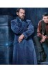 Albus Dumbledore Fantastic Beasts 2 The Crimes of Grindelwald Jude Law Coat